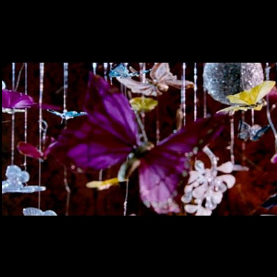 夏娃的诱惑：她的技巧剧照的剧照