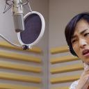 山内惠介・THE歌謡ムービー 昭和歌謡危機一髪！剧照