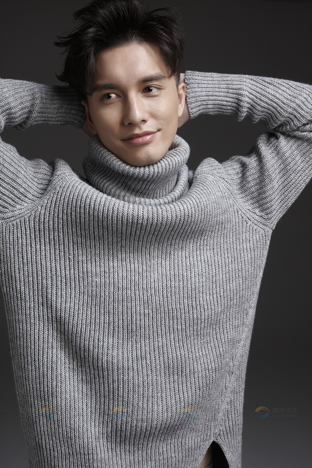 游戏世界：绝地求生剧照的剧照