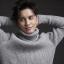 游戏世界：绝地求生剧照