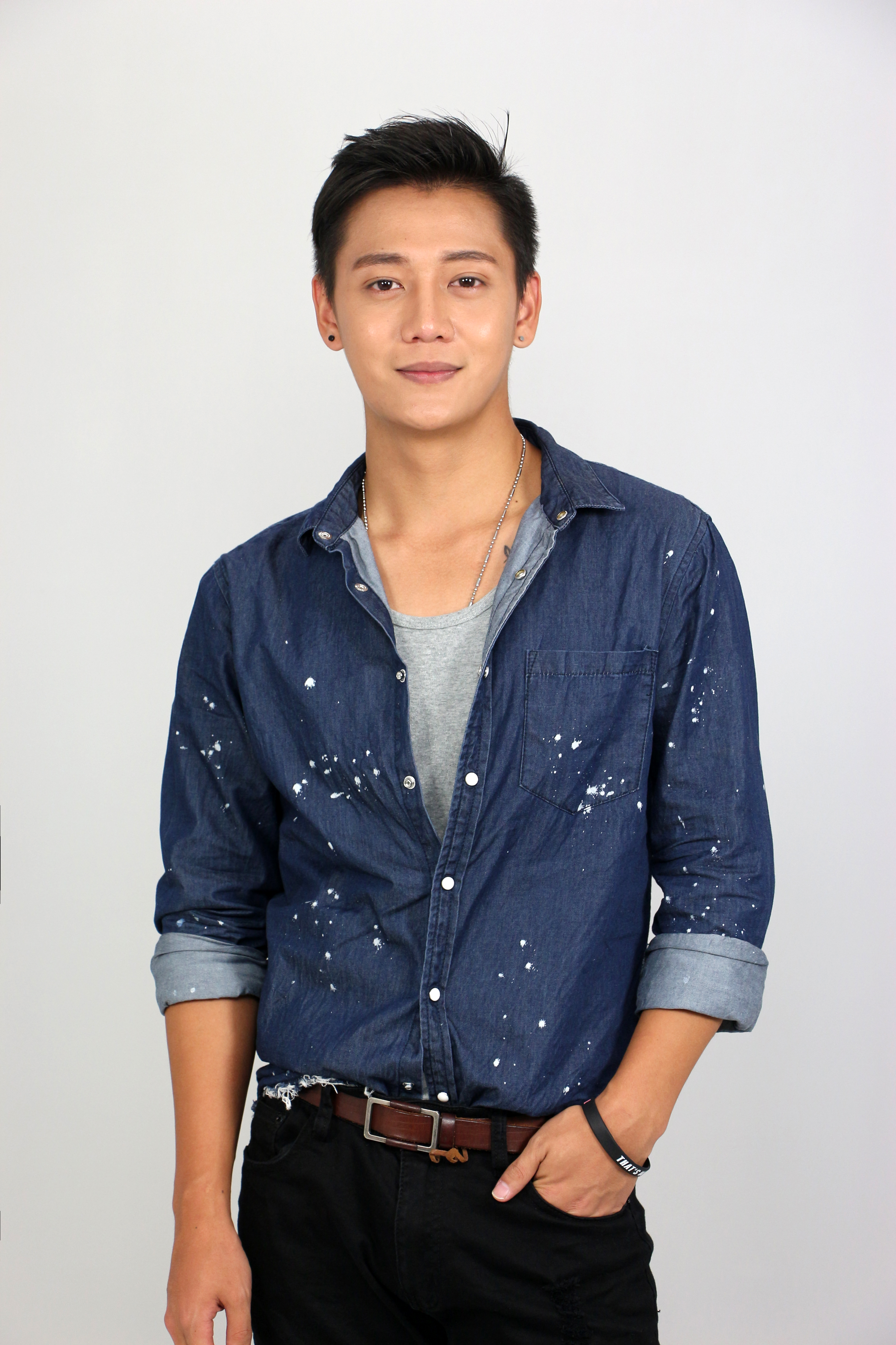 游戏世界：绝地求生剧照的剧照