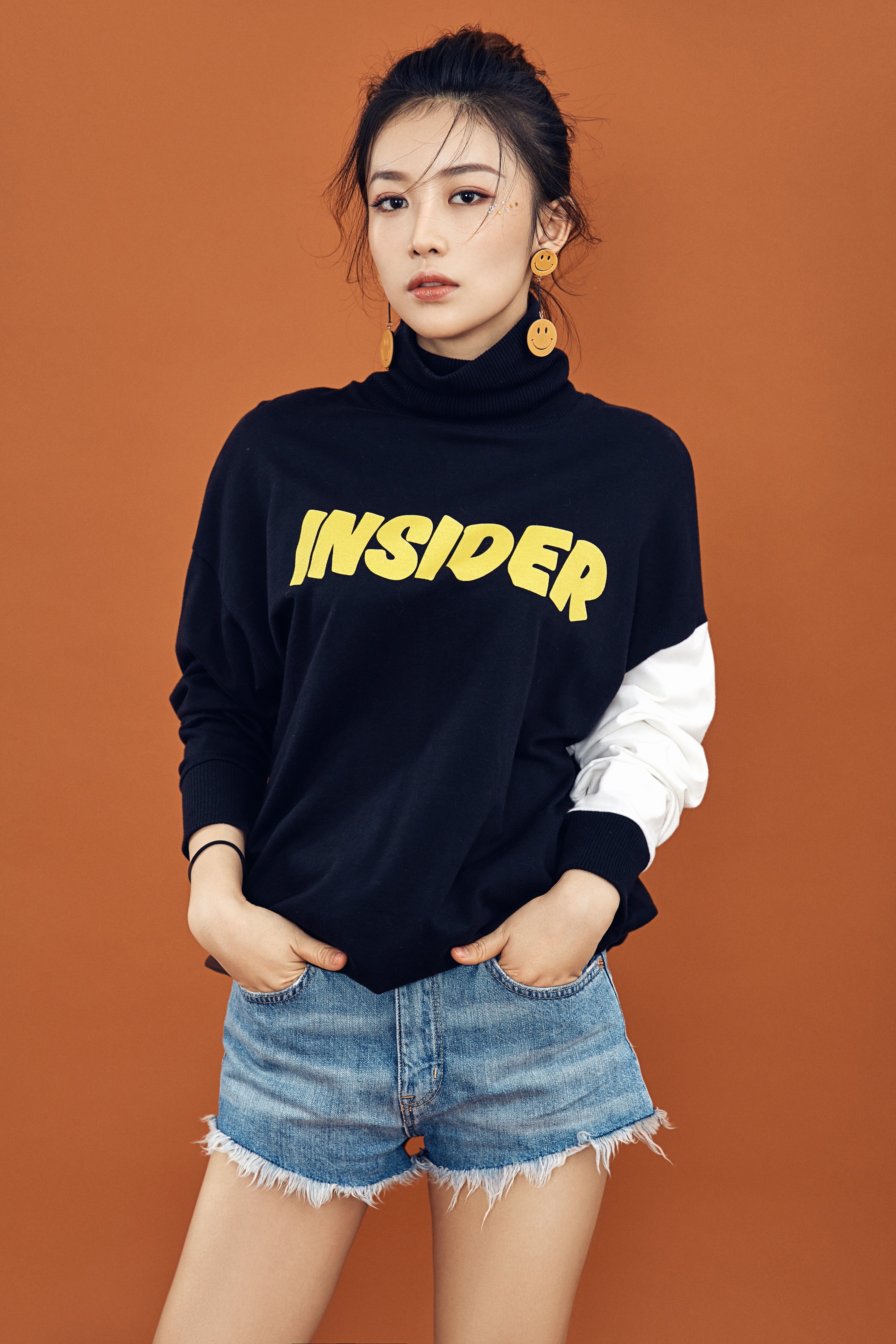 游戏世界：绝地求生剧照的剧照