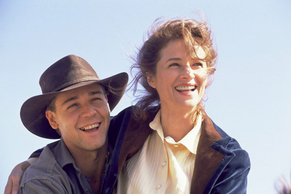 砧骨之锤剧照的剧照