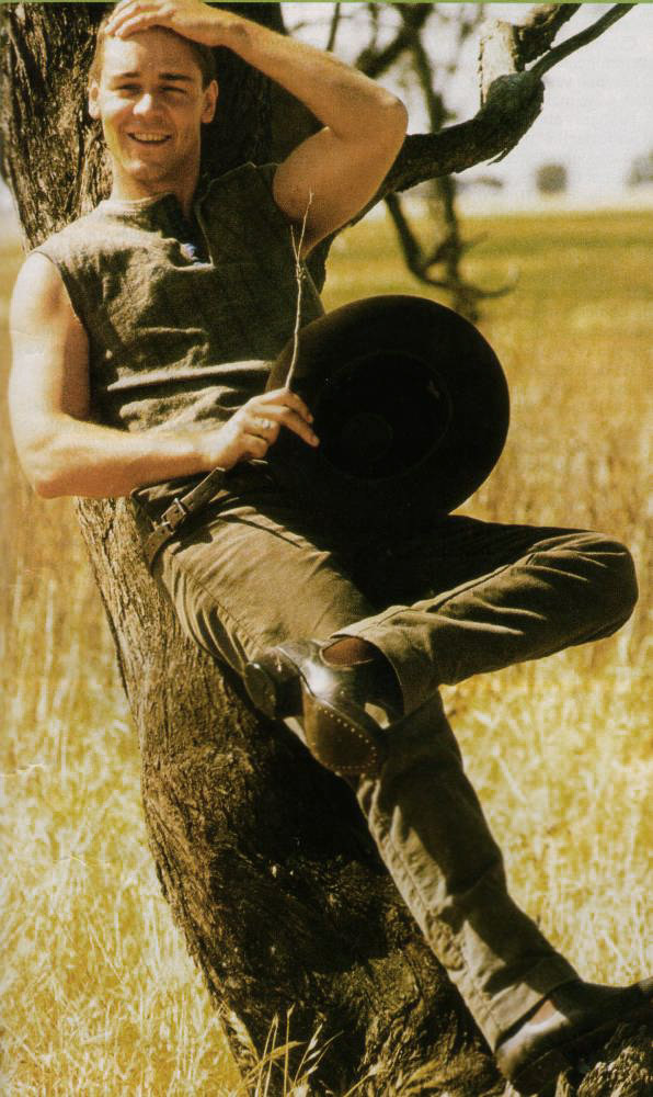 砧骨之锤剧照的剧照