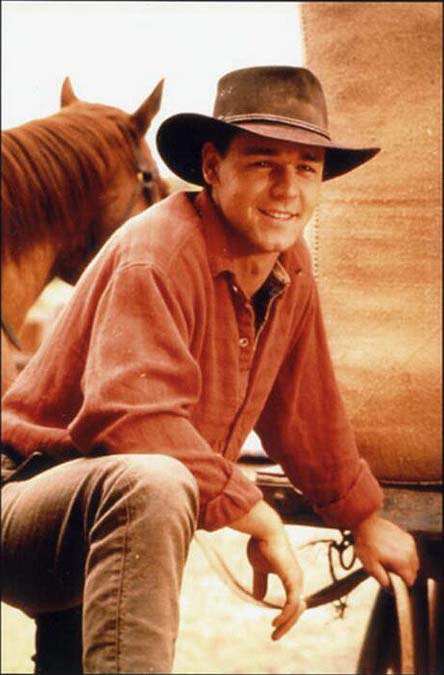 砧骨之锤剧照的剧照