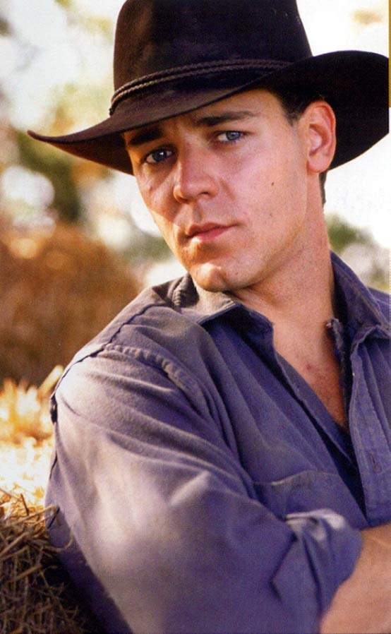 砧骨之锤剧照的剧照