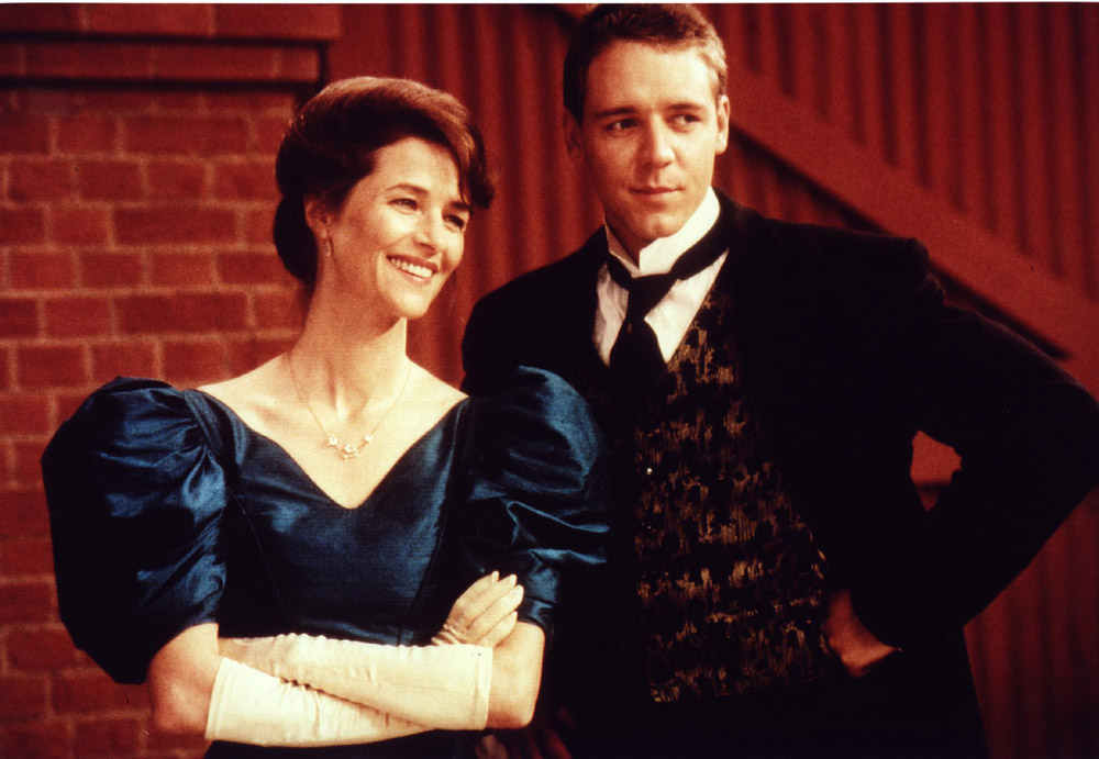 砧骨之锤剧照的剧照