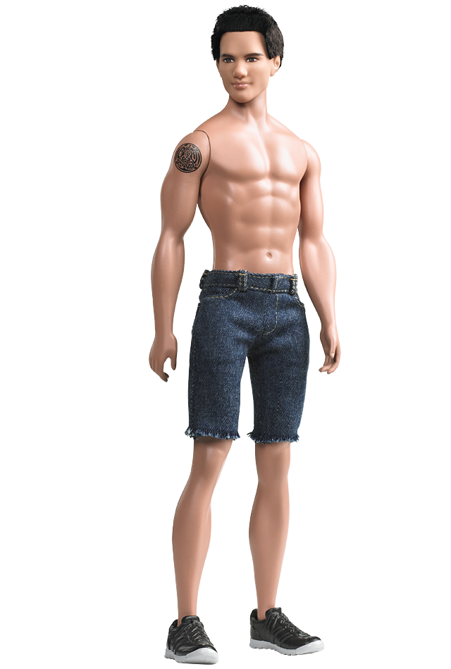 暮光之城剧照的剧照