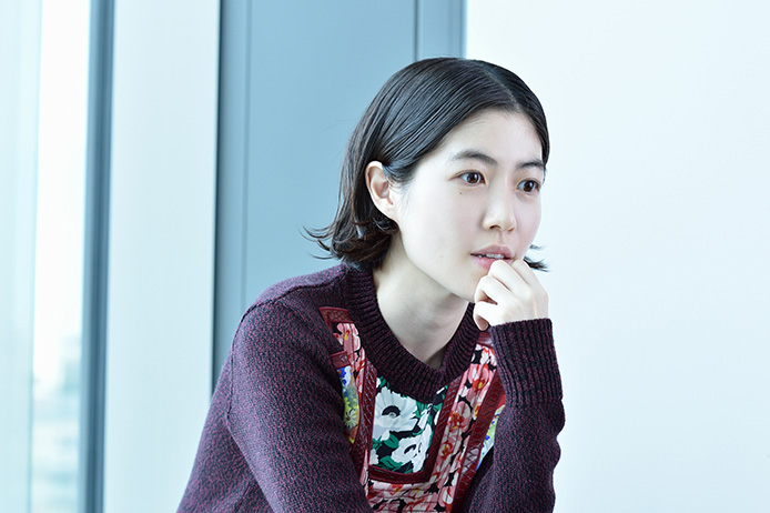 在蓝色时分飞翔剧照的剧照