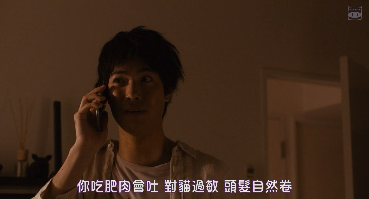 在蓝色时分飞翔剧照的剧照