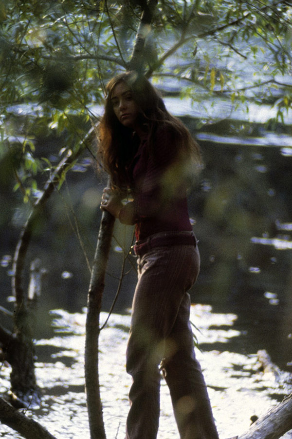 魔屋剧照的剧照