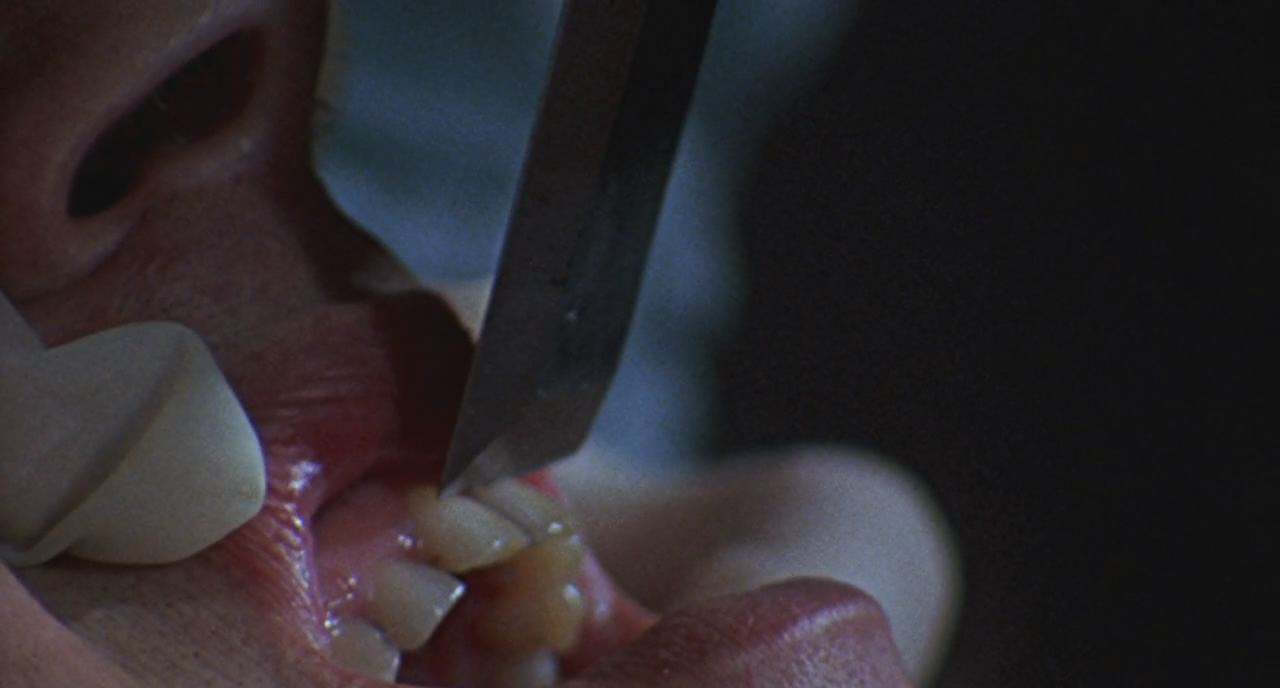 魔屋剧照的剧照