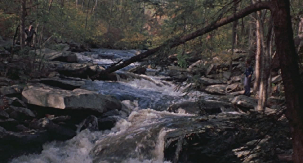 魔屋剧照的剧照