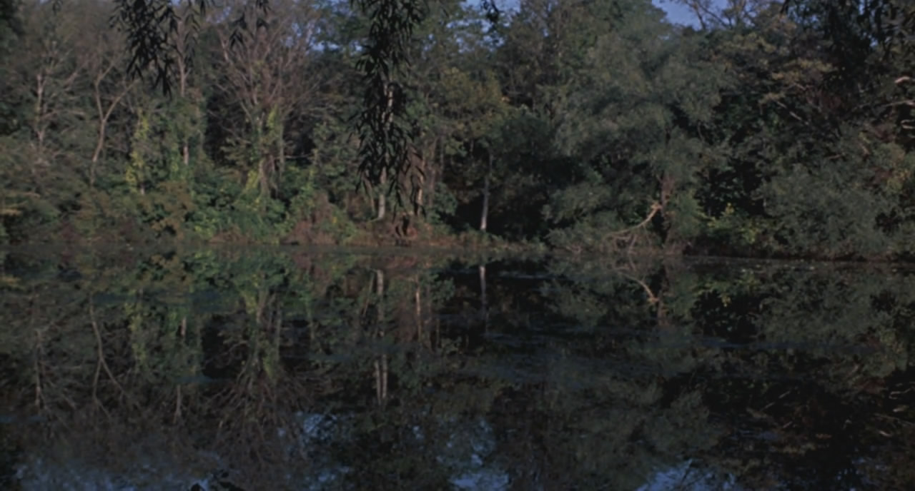 魔屋剧照的剧照