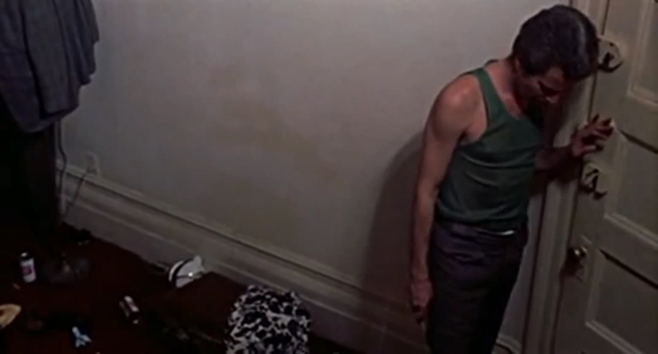 魔屋剧照的剧照