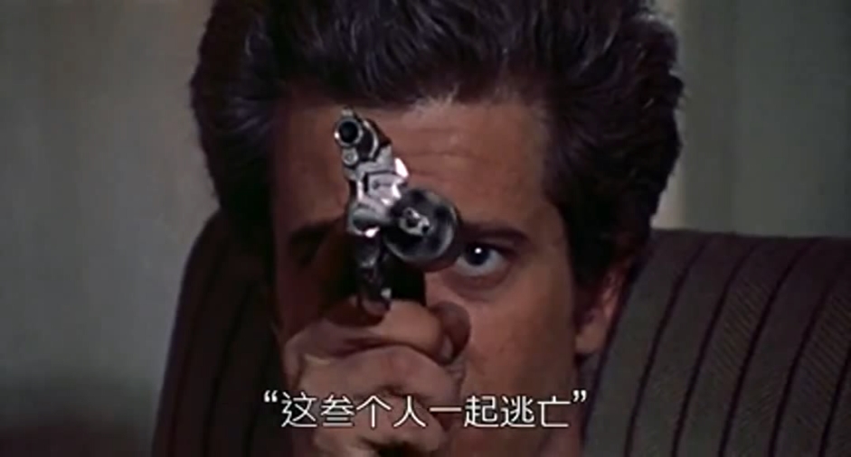 魔屋剧照的剧照