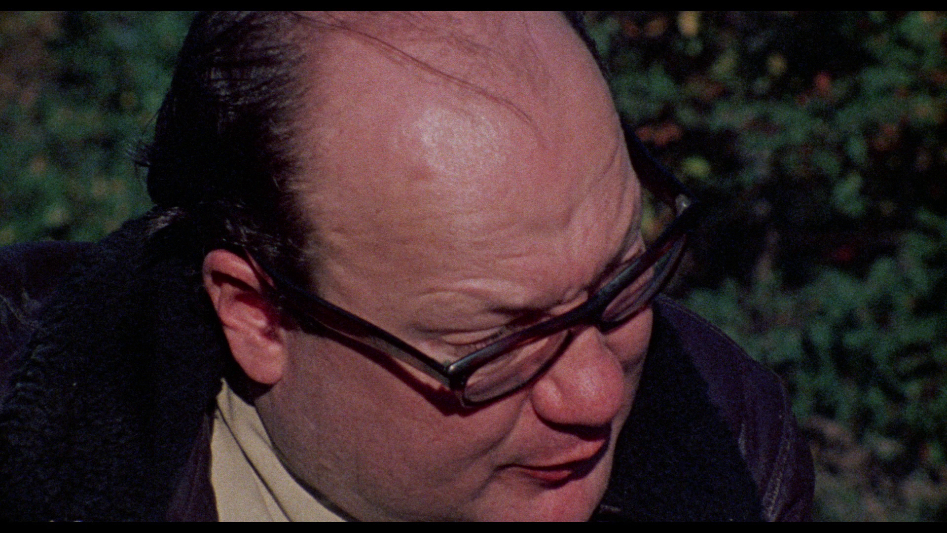 魔屋剧照的剧照