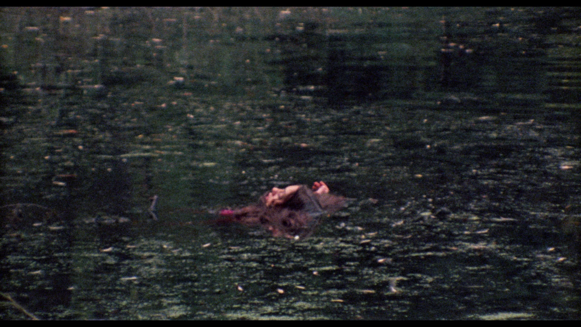 魔屋剧照的剧照