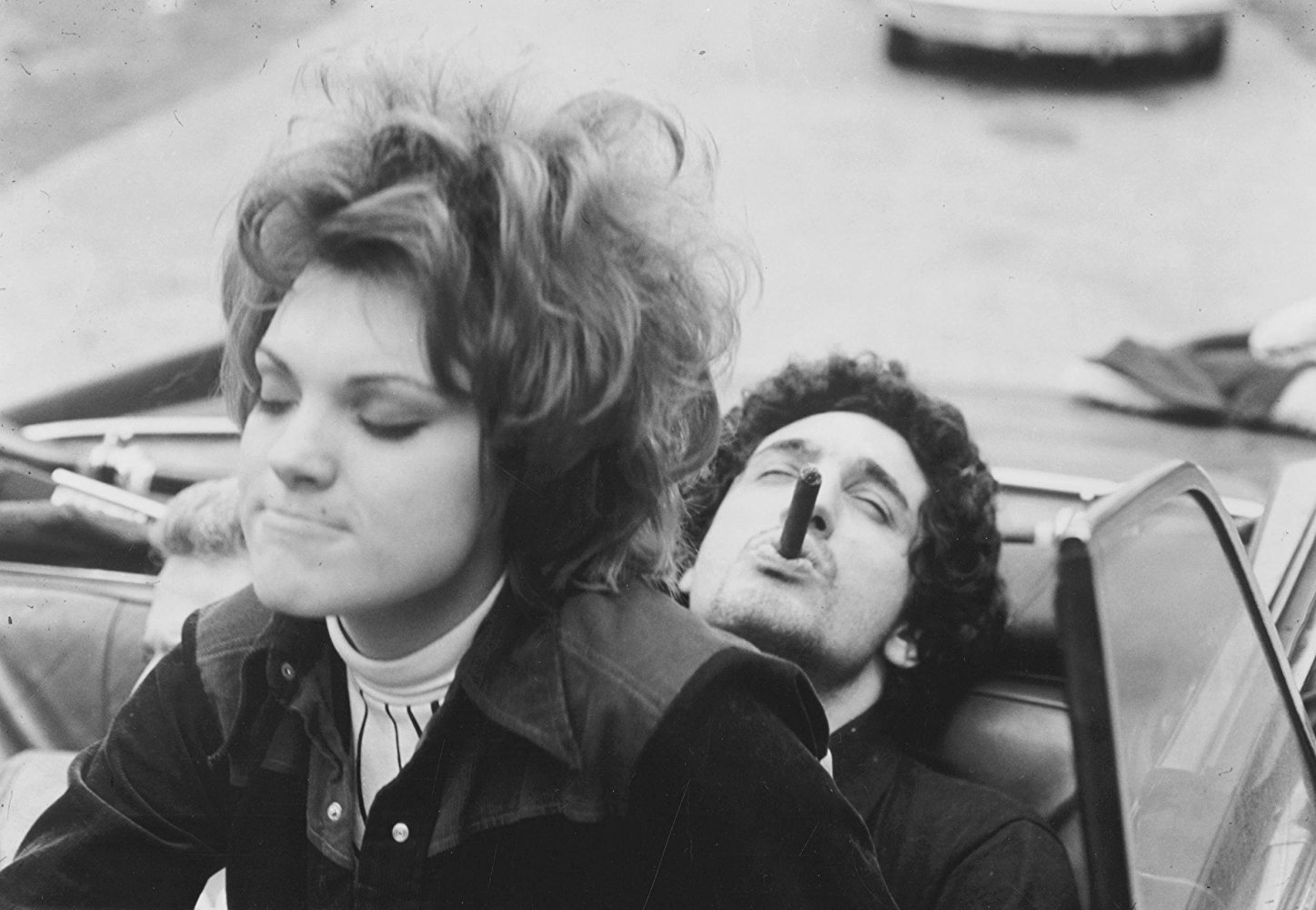 魔屋剧照的剧照