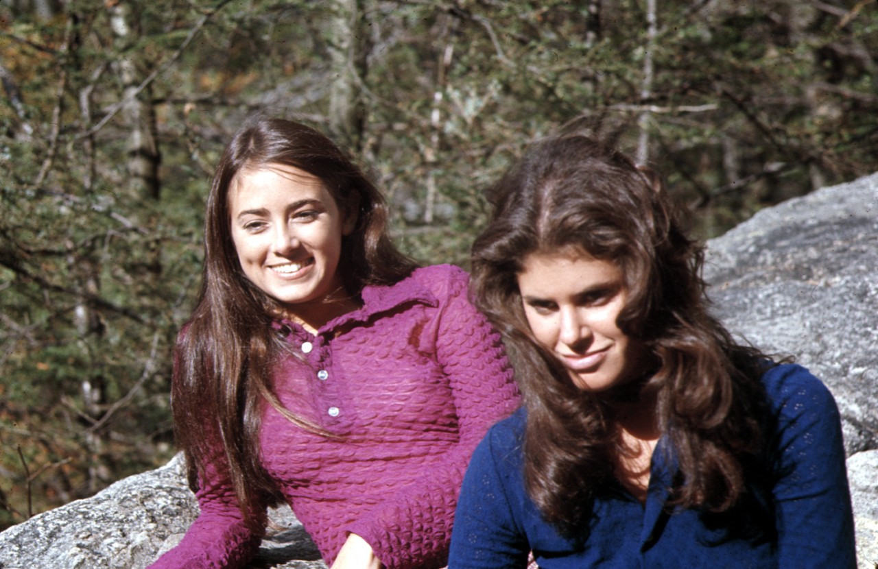 魔屋剧照的剧照