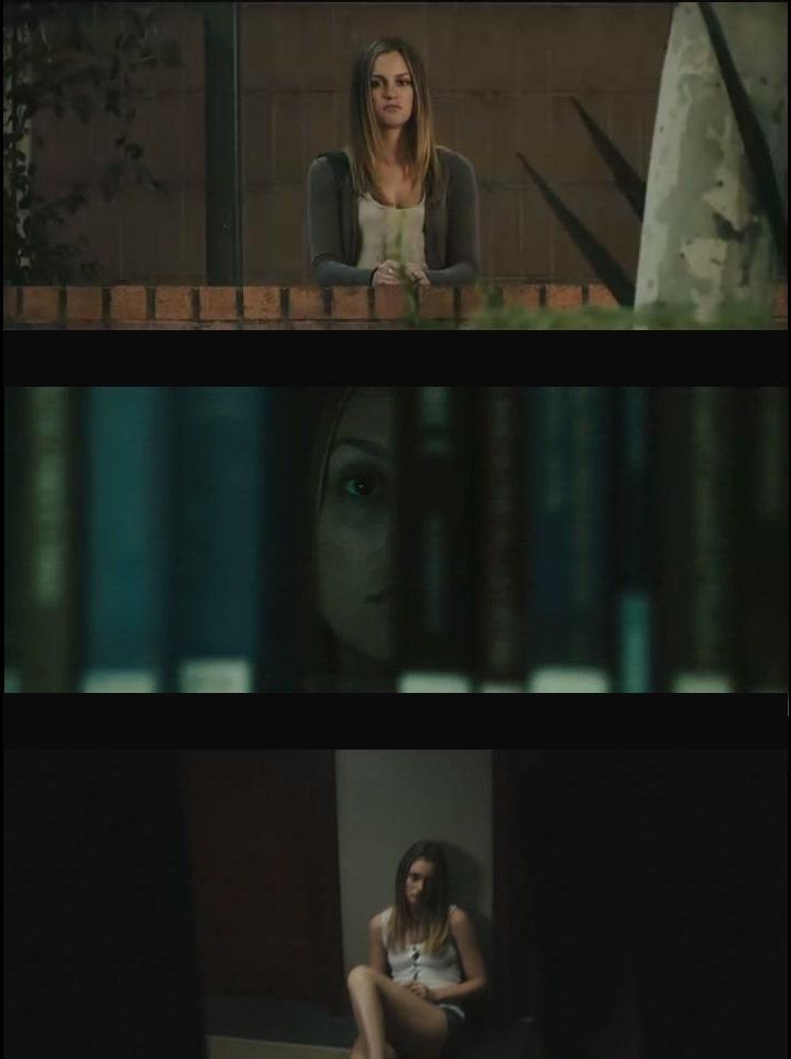 室友剧照的剧照