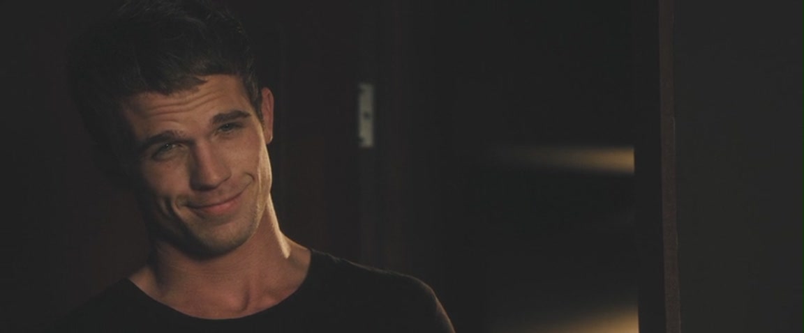 室友剧照的剧照