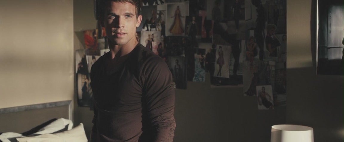 室友剧照的剧照