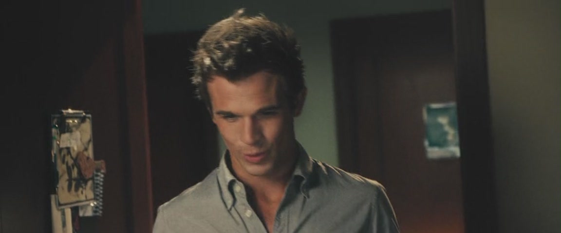 室友剧照的剧照