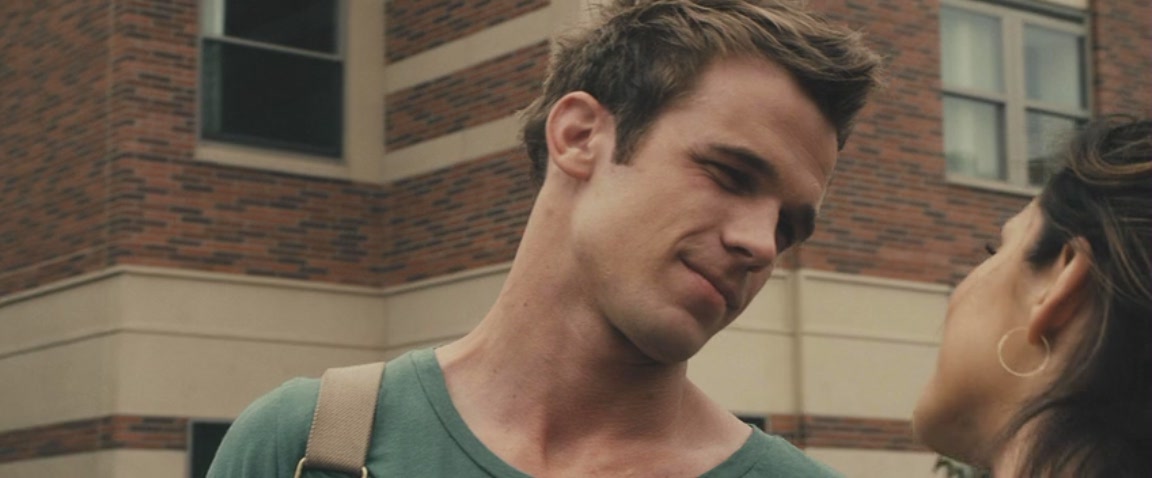 室友剧照的剧照