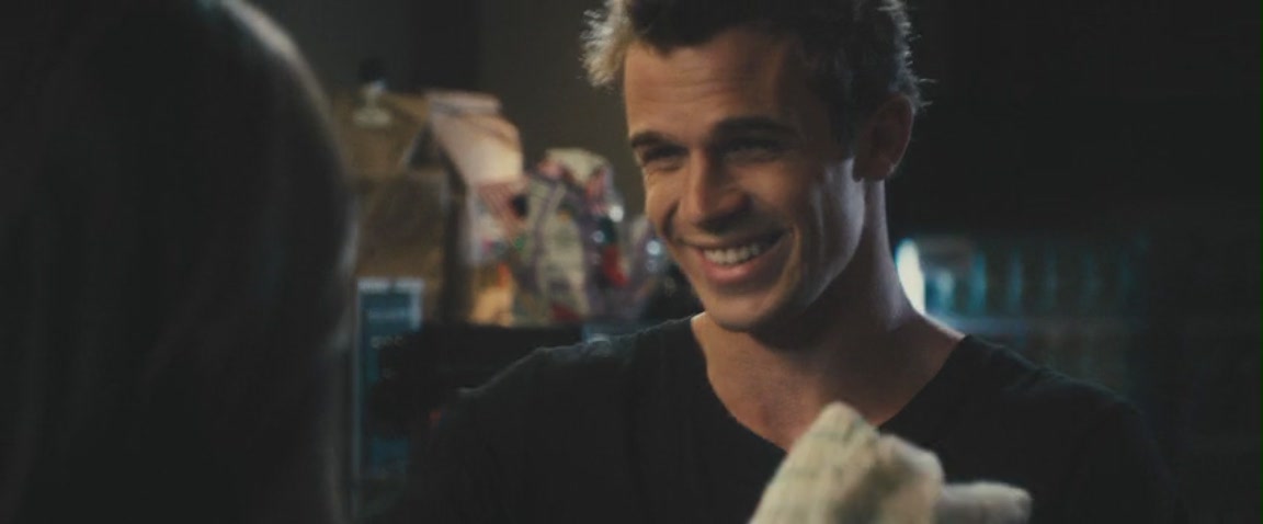 室友剧照的剧照