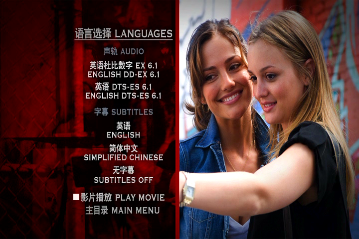 室友剧照的剧照