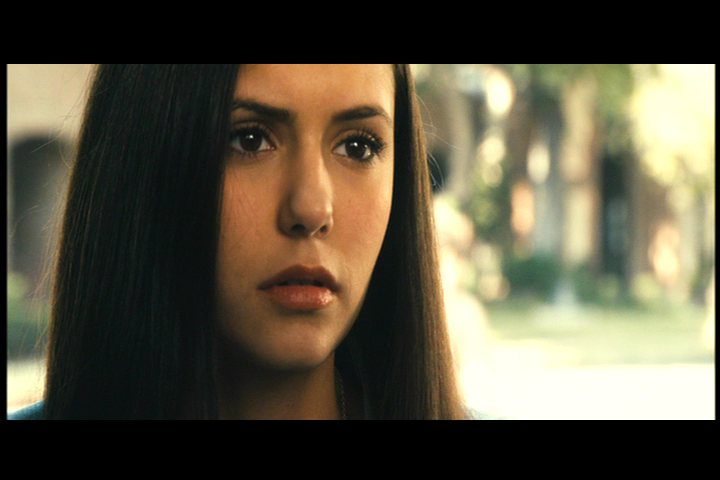 室友剧照的剧照