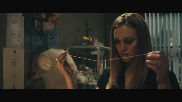 室友剧照的剧照