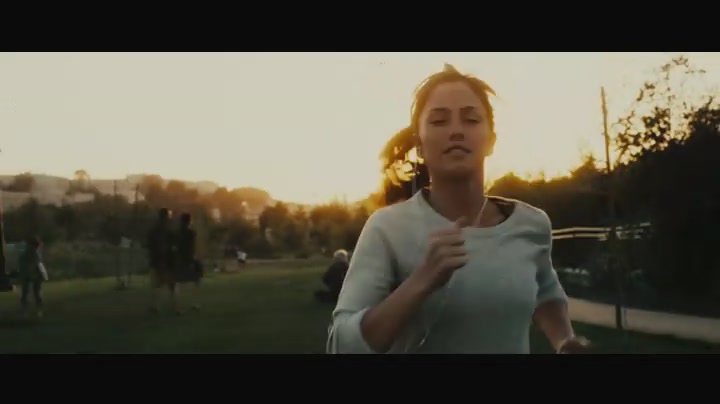 室友剧照的剧照