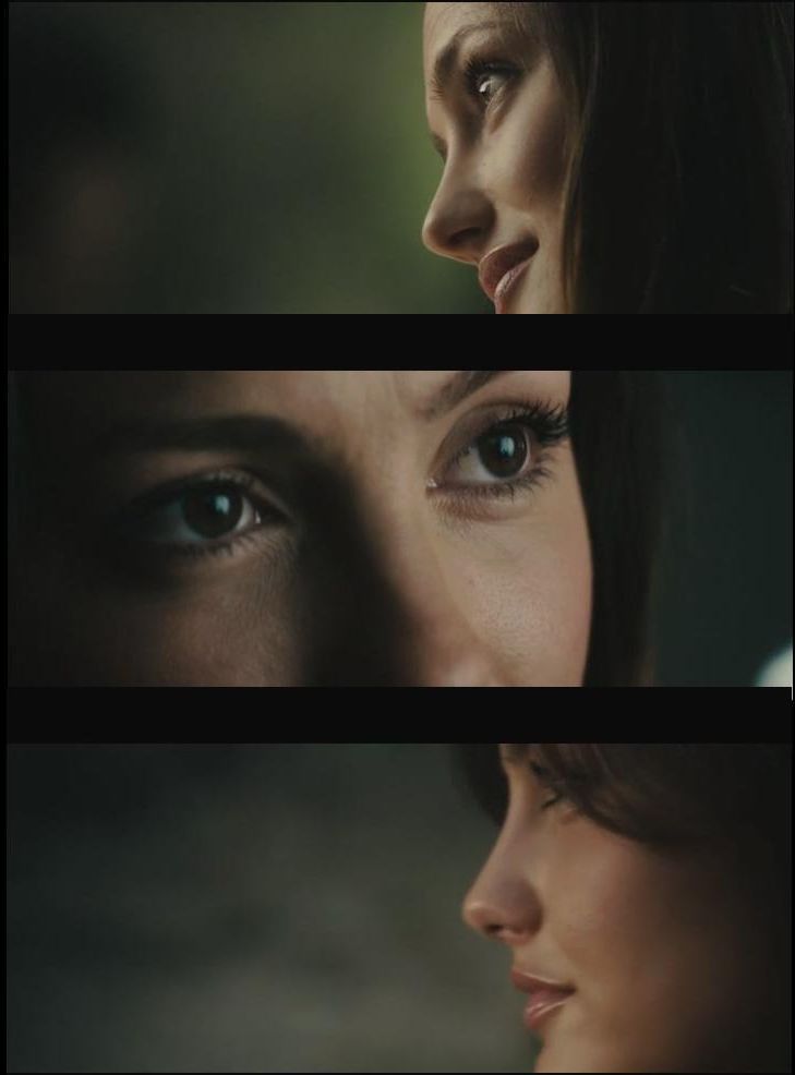 室友剧照的剧照