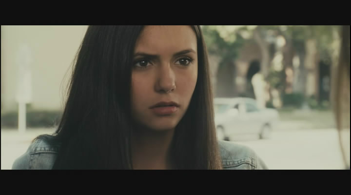 室友剧照的剧照