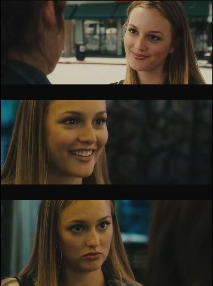 室友剧照的剧照