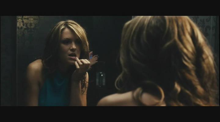 室友剧照的剧照