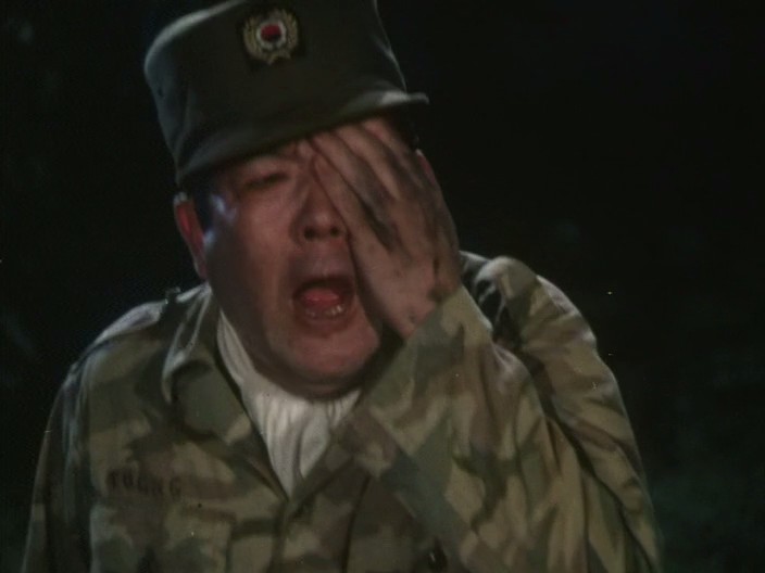 同心结剧照的剧照