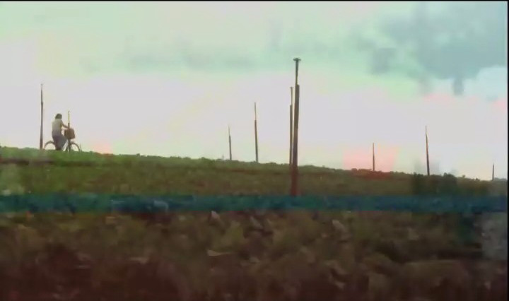 跑吧孩子剧照的剧照