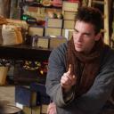 黄石的孩子剧照