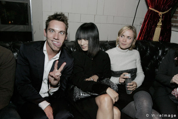 黄石的孩子剧照的剧照