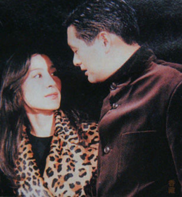 黄石的孩子剧照的剧照