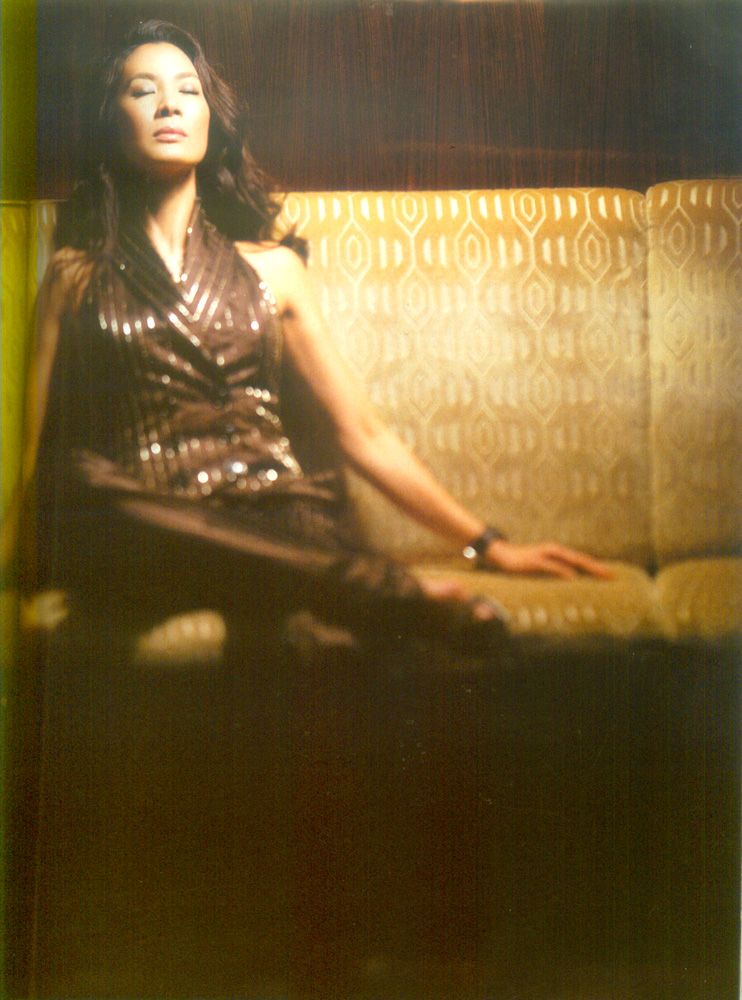 黄石的孩子剧照的剧照