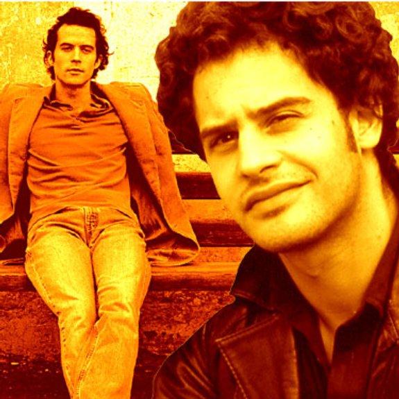 索利诺剧照的剧照