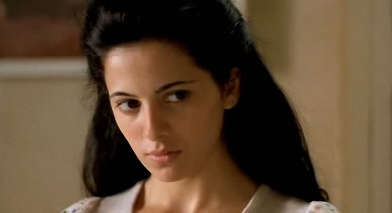 索利诺剧照的剧照