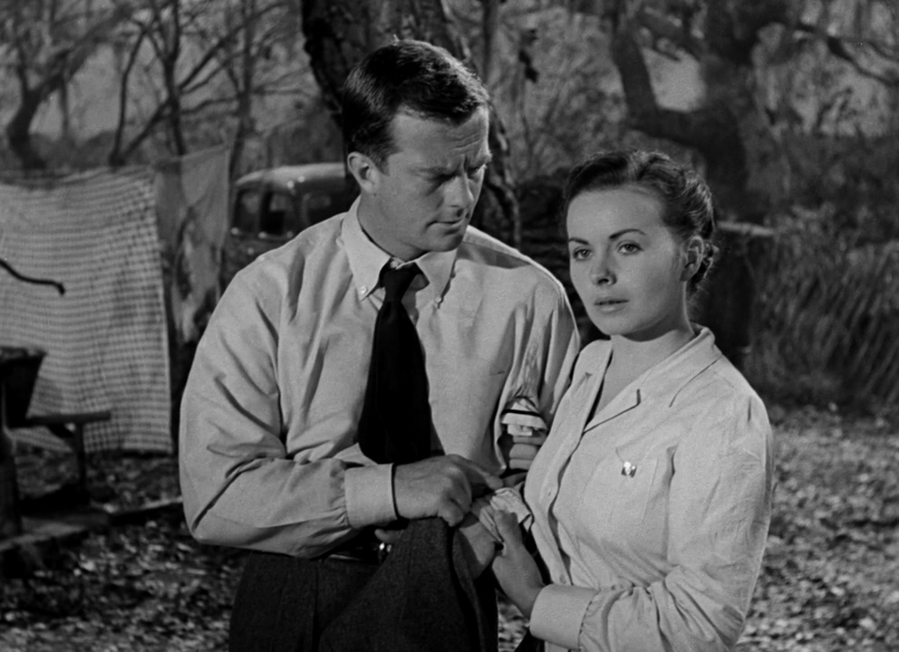 荡姬血泪剧照的剧照