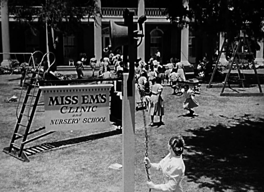 荡姬血泪剧照的剧照