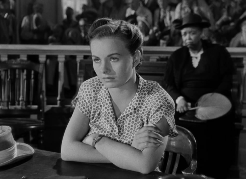 荡姬血泪剧照的剧照