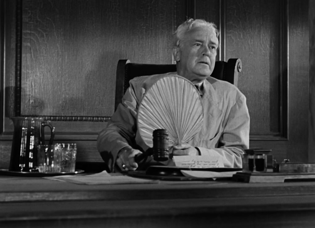 荡姬血泪剧照的剧照